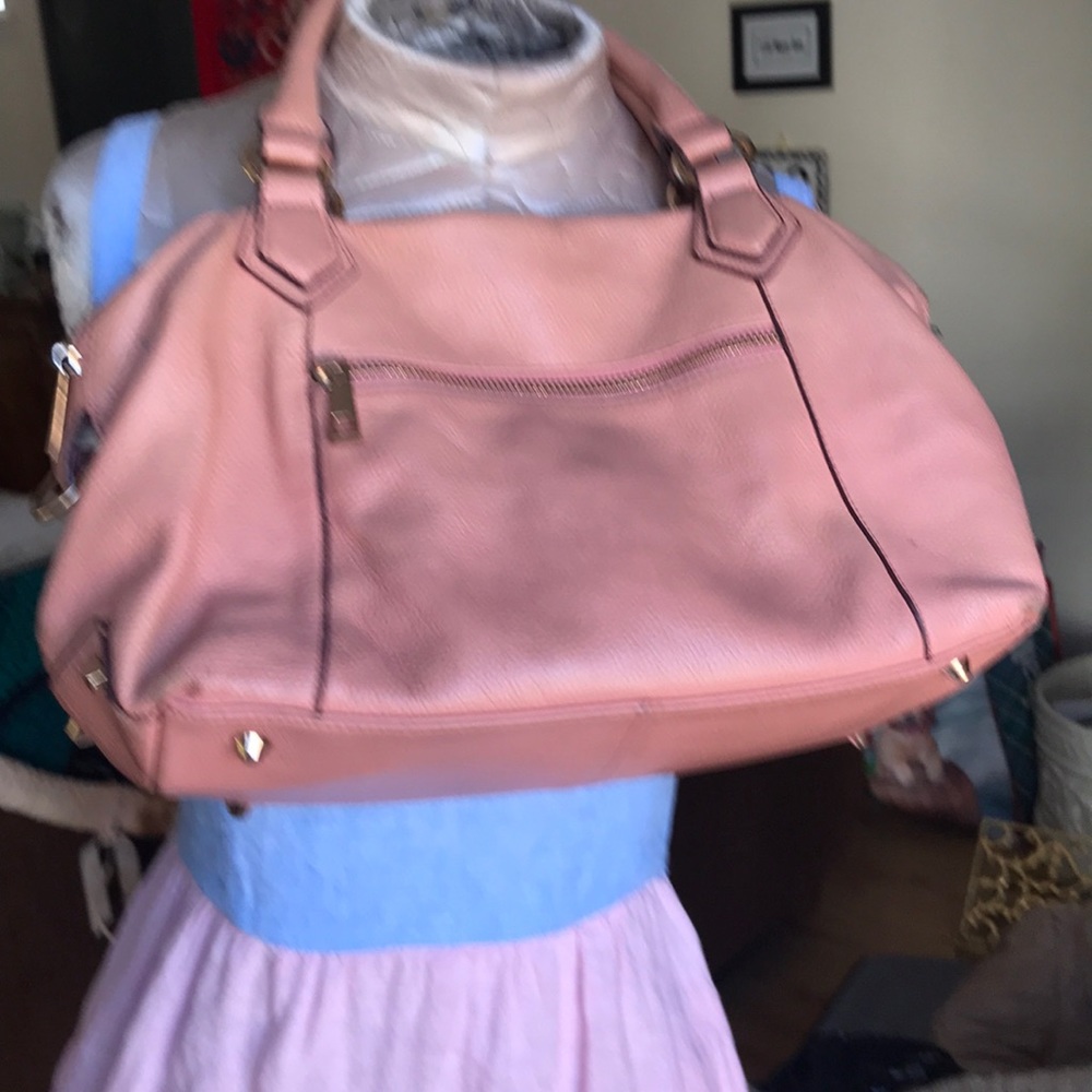 Handbag - Picture 3 of 7